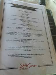 Sefali odia love song ringtone download. Foto De Daf Junior Giroc Best Ringtones Net Mobile Ringtones Download Best Ringtones Download Mobile Mp3 Ringtones Download Free By Sung A Chin Address 24 44 Tráº§n Quá»'c Hoan Dá»‹ch Vá»ng