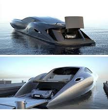 Wow Nice Boat Motor Yacht Luxury Yachts