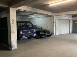 Entdecke auch immobilien mit garage zur miete! Garagenplatze Stellplatze In Oberhausen Mieten