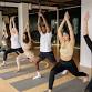 Yoga event image