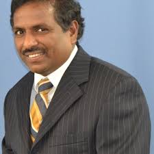 Farmers Insurance Humble, TX 77339