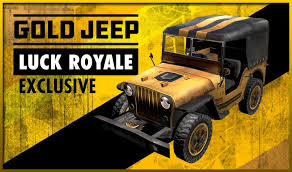 View details of toyne emergency vehicles that have been delivered across the nation. Garena Free Fire Vehicle Skins Are Now Here Cruise In Style With The Brand New Gold Jeep Exclusively Available Through The Luck Royale System Freefire Goldjeep Facebook