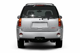 Image result for Cashmere 2004 Envoy