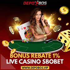 Pin On Situs Depobos