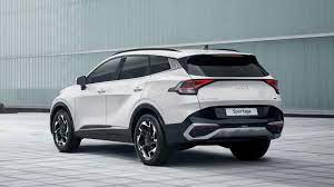 적립한도의 이용금액 테이블에서는 k7, k7 하이브리드, 쏘울ev, 니로ev, 스팅어, the k9, 쏘렌토, 카니발, 모하비, k5, k5 하이브리드, 니로 hev, 스토닉, 스포티지, k3, 쏘울, 봉고 1톤, 모닝, 레이. An 52eosmf Cdm