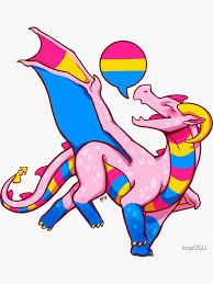 Pin On Kawaii