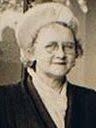 Gladys Moody Family History & Historical Records