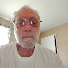 🍻 linktr.ee/richolderwomen