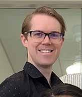 WILKINSON COLLEGE OF ARTS, HUMANITIES, & SOCIAL SCIENCES