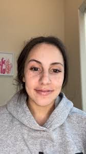 Valerie Edinger's Instagram, Twitter & Facebook