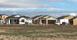 *by filling out this form you consent to be contacted directly by jade homes' staff. Belezadasereia