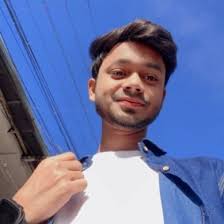 As I continue my learning journey, one thing I have enjoyed is being inside  the terminal rather than the GUI.