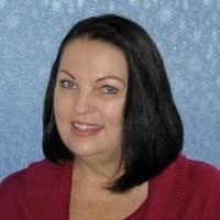 20+ "Jenny Karns" profiles