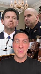 Leonard vs. Hagler: The Ultimate Boxing Showdown