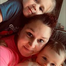 Can anyone recommend a place to get comfy ears for myself and my toddler?  She's only 3. I heard the Disney ears hurt after a while. **** I'm not  looking to get