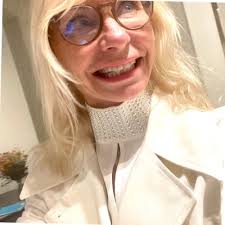 Stop F*cking Up Your Life!