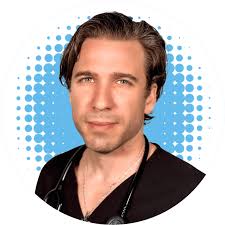 Chris Chiappetto, NP-C, Warner Robins, GA | Primary Care