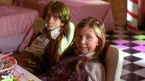 Watch Free Hansel Gretel Full Movies Online Hd