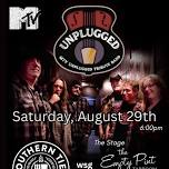 MTV Unplugged Tribute Band wsg OsbornNash