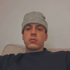 Wouter Liekens (@WoLiekens)