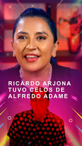 Puerto Rico solo con 🍭#carameloypunto🇵🇷🇵🇷🇵🇷🏆💪🏽