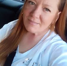 5 weeks old, 8.5 ozs…… he may be blind and/or deaf but perfect in every way  🥰 I need help with names for this little fighter (I was thinking Rocky but  open