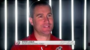 2020 MSUM Football Signing Class Announced