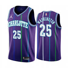 Charlotte hornets 2021 city edition jersey #2 lamelo ball. Pin On Charlotte Hornets Basketball Jerseys