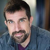 The Lazarus Taxa by Lindsey Kinsella