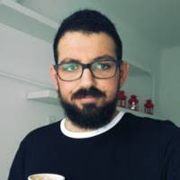 30+ "Adrian Puente" profiles