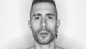 All byealex és a slepp upcoming concerts for 2020 & 2021. Byealex A Konyhaban Kardiozik Well Fit