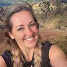 School Pickup Line Etiquette at NVES