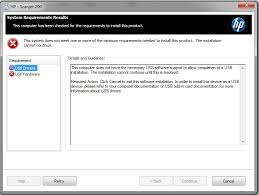Install the latest driver for hp scanjet. Hp Scanjet 200 Driver Installation Problem Hp Support Community 5966202