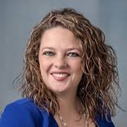 Katie Scherer Email & Phone Number