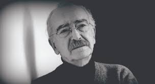 José Mário Branco, solidário para além da vida