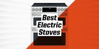 Maybe you would like to learn more about one of these? The Best Electric Stoves 2021 Top Rated Electric Stoves