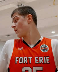 Christ the King PG Judah Botemps went off at City Is Mine preseason  tournament in NYC. The gritty guard was able to make his presence known  with his ability to get downhill