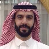 50+ "Mansur Al" profiles