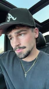 Logan Wheat's Instagram, Twitter & Facebook