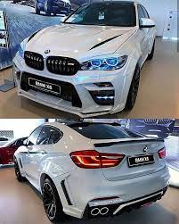 Pin By Zeyneb Gasimova On Cars Bmw X6 Dream Cars Bmw Bmw Suv