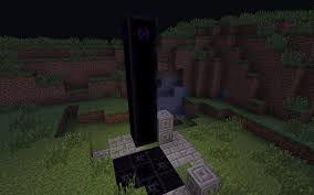 Aspect of the mod, rather than spoil it by referring to the ftb wiki. Thaumcraft 2 Yogbox Wiki Fandom