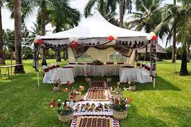 Gallery Kenya Wedding Fairy Traditional Wedding Decor Outdoor Wedding Decorations African Wedding Theme