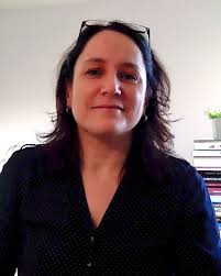 Research Team — INFORM RARE