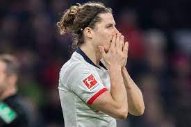 Tottenham have expressed an interest in the past, but his €50 million. Report Bayern Munich In Direct Contact With True Target Marcel Sabitzer Bavarian Football Works