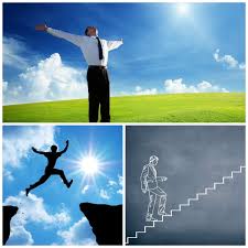 Frases de éxito profesional frases cortas sobre el éxito mensajes optimismo éxito mensajes para desear éxito frases positivas de éxito. Las Mejores Frases De Exito Recursos De Autoayuda