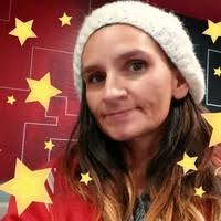 20+ "Becky Lemon" profiles