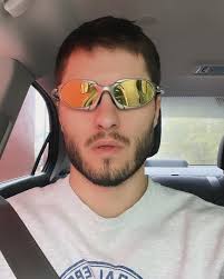 cameron everett (@cameroneverett) • Instagram photos and videos