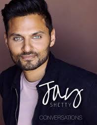 Lasonya Glover's Instagram, Twitter & Facebook