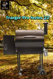 Check spelling or type a new query. How To Start A Traeger Pro 22 Arxiusarquitectura