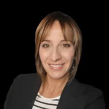 Today is my first day back to work after having our sweet baby boy, Andrew! 